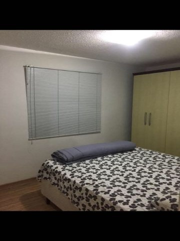 Imagem 3 de 9 de Apartamento - Ap01521 - 32916274