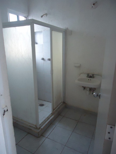 Casa En Venta En Av Las Torres