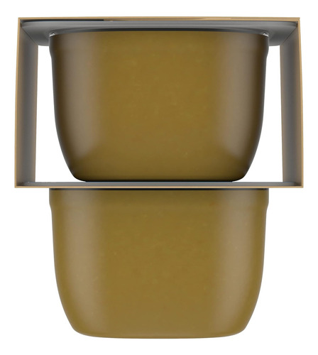 Gerber Natural For Baby 1st Foods Botes De Comida Para Bebés