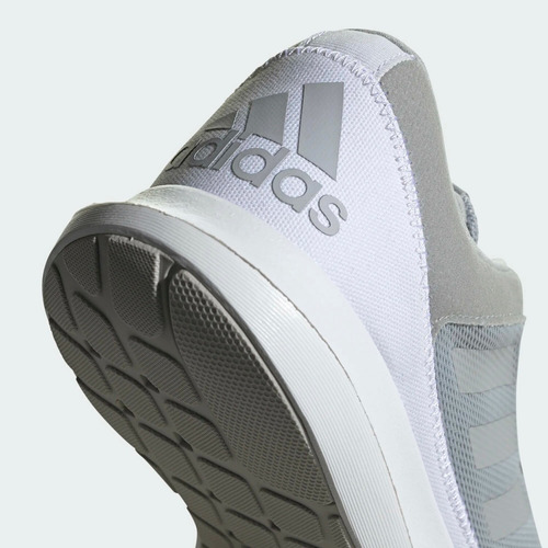 Imagen 5 de 7 de Champion adidas Running Dama Coreracer - Menpi