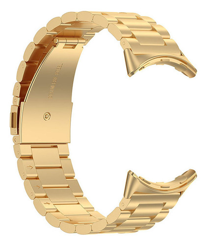 Correa De Tres Cuentas For Google Pixel Watch 1/2