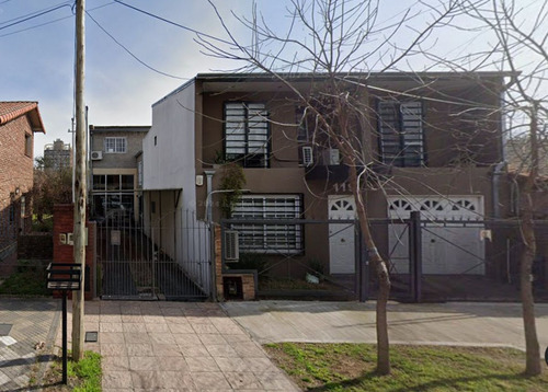 Ph + Departamento En Monte Grande - Apto Crédito