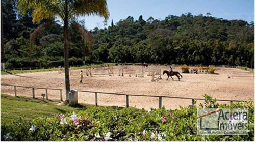 Imagem 10 de 14 de Terreno Residencial À Venda, Jardim Santa Paula, Cotia - Te1010