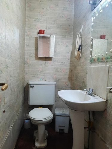 Imagen 11 de 13 de Oportunidad Casa Comercial 10 Priv. 10 Estac. Trifásico Met