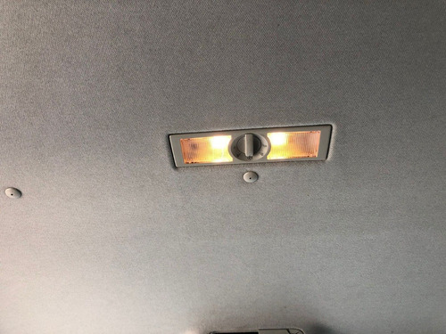 Imagen 11 de 14 de Volkswagen Amarok