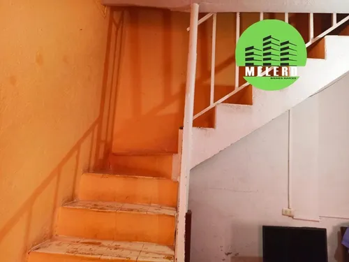 Casa En Venta En Zona Centro