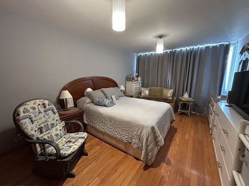 Vendo Casa Quemada Vertiz Narvarte Benito Juárez Cdmx