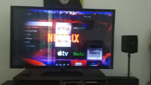 Imagen 2 de 7 de Tv Sony 55 Kdl55ex640 Y Adaptador Wifi Uwa-br100 Detalles
