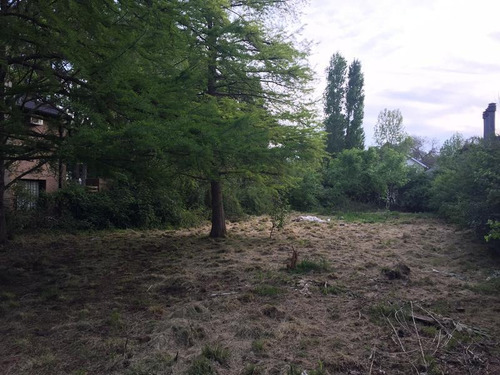 Imagen 3 de 4 de Terreno - Barrio Parque Leloir