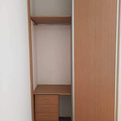 Imagen 21 de 30 de Venta 3 Ambientes 2 Baños Cochera Y Amenities