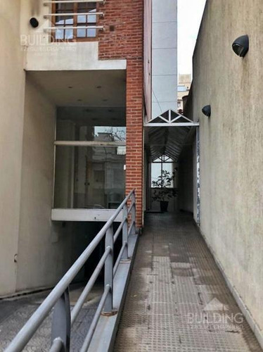 Cochera En Venta - Plaza Paso - La Plata