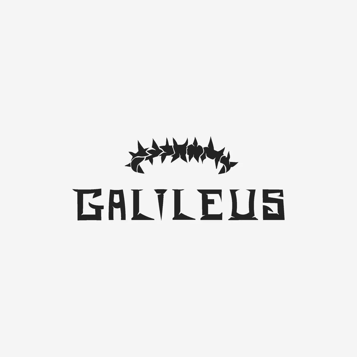 Galileus