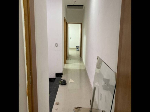 Imagem 14 de 20 de Sobrado À Venda, 166 M² Por R$ 585.000,00 - Jardim Carlos Gomes - Jundiaí/sp - So0096