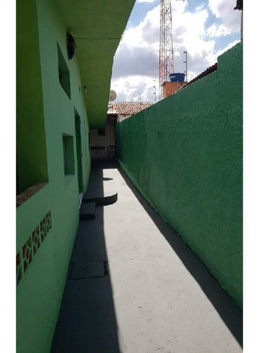 Imagem 11 de 30 de Ótima Localização No Boa Esperança - 24382