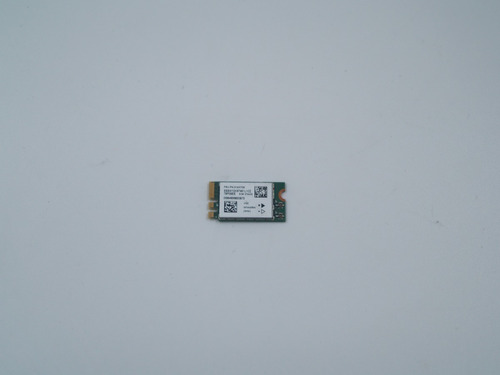 Tarjeta Wireless Para Lenovo Ideapad 320 Ipp9