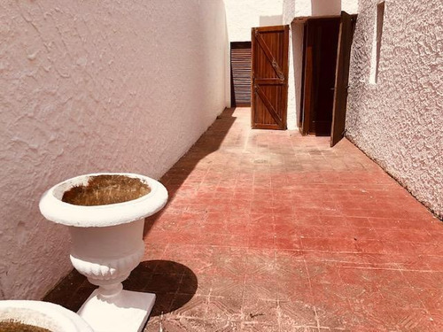 Imagen 17 de 27 de Departamento - Península
