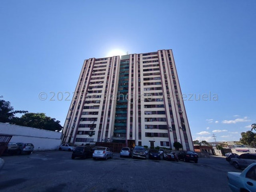 Imagen 30 de 30 de Apartamento En Venta Zona Oeste De Barquisimeto Lara 23-25316 // Invierta Seguro Con Rentahouse//
