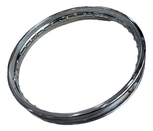 Aro 1.40*17 Delantero Wave100 W Standard
