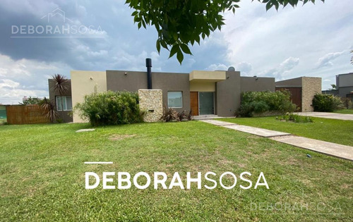 Imagen 4 de 23 de Casa En Venta - El Cantón