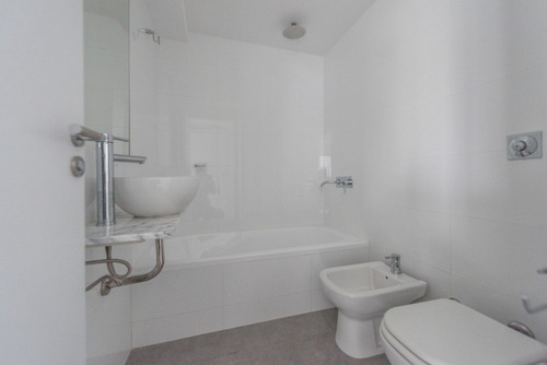 Imagen 18 de 30 de Venta Departamento En Villa Urquiza 4 Ambientes