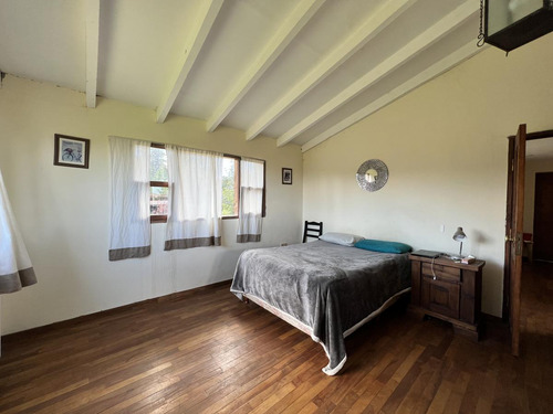 Casa - Trevelin