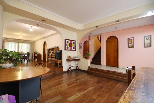 Casa En Venta En Florida