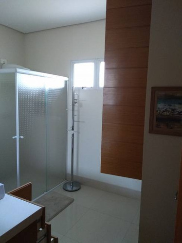 Imagem 11 de 14 de Casa - 160m² - Planalto Paulista - 3 Dormitórios