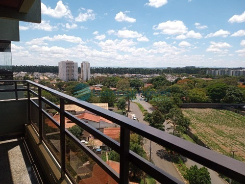 Imagem 16 de 30 de Apartamento Para Venda E Ou Locação Em Paulinia - Ap02986 - 68853434