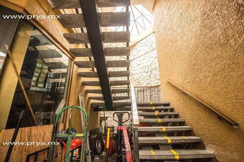 Imagen 18 de 27 de Plaza Comercial En Venta En Providencia, Guadalajara