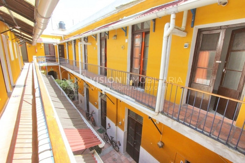 Hospedaje Hotel Pensión Con Renta, 30 Habitaciones, 457m2