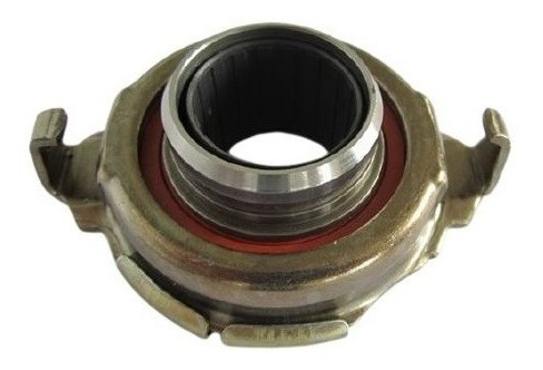 Collarin Embrague Hyundai Tiburon 1.8 1996-2008 Clutch