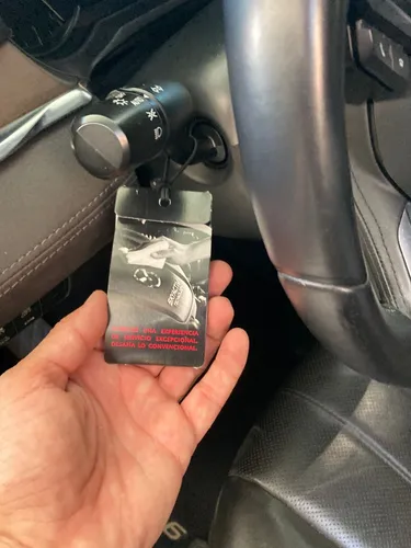 Mazda 6 2.5 Signature