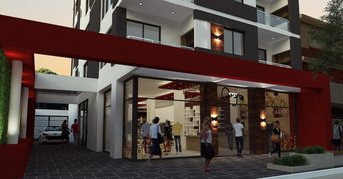 Imagen 22 de 30 de Oportunidad San Bernardo Venta - Departamento De Un 1 Ambiente A Estrenar - Financiacion - Al Mar