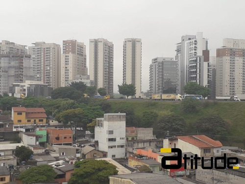 Imagem 4 de 8 de Sala 15 M² Jardim Dos Carmagos Barueri - 3921