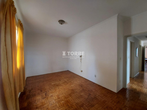 Imagem 14 de 26 de Casa À Venda Em Jardim Chapadão - Ca004122