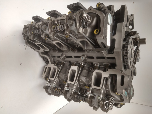 Motor Ford Ranger Explorer 4.0 L V6 89-95 Original 1 Cadena (Reacondicionado)