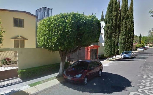 Imagen 4 de 10 de Venta De Remate Bancario Casa En Atizapán De Zaragoza Edomex