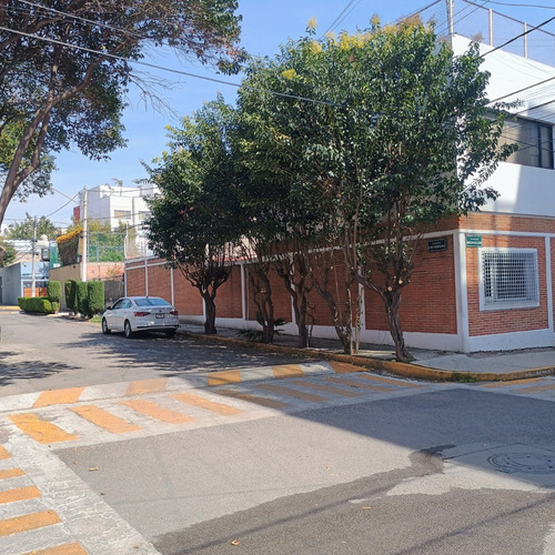 Excelentes Oficinas En Renta