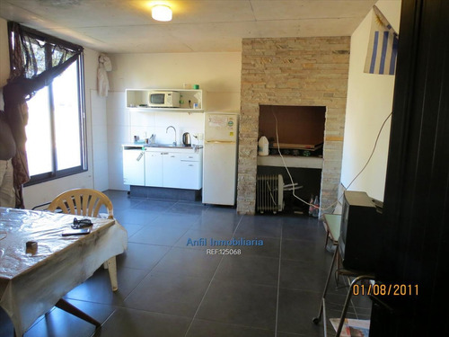 Local Industrial En Venta