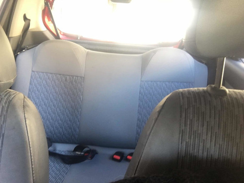 Suzuki Alto 2014 0.8 800