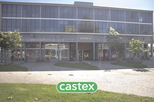 Imagen 16 de 18 de Oficina En Venta En Agora Iii, Complejo 46 Plaza, Pilar