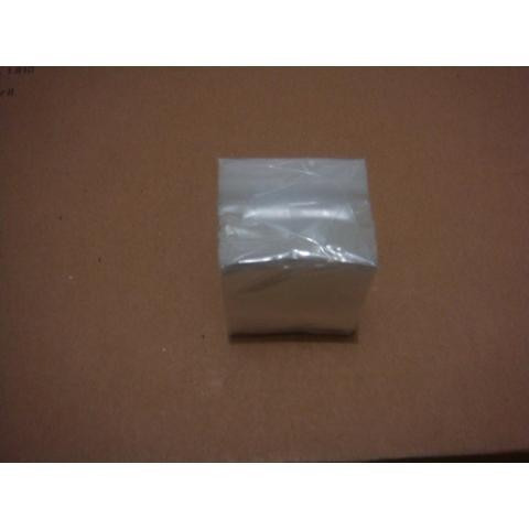 Imagem 4 de 6 de 3000 Sleevers Magic The Gathering - Queima De Estoque
