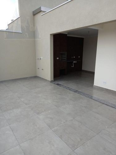 Imagem 2 de 15 de Casa Para Venda, 3 Dormitórios, Ipiranga - São Paulo - 12465