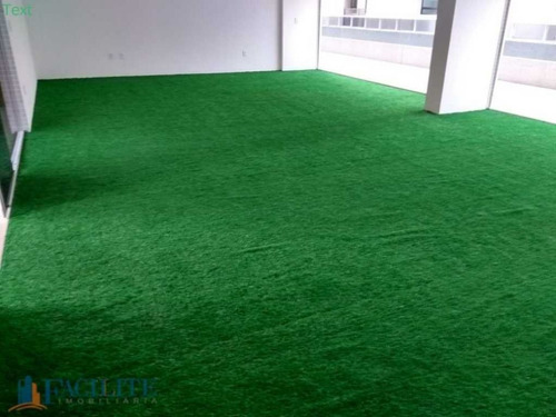 Imagem 3 de 20 de Apartamento Para Vender, Jardim Oceania, João Pessoa, Pb - 22457-10876