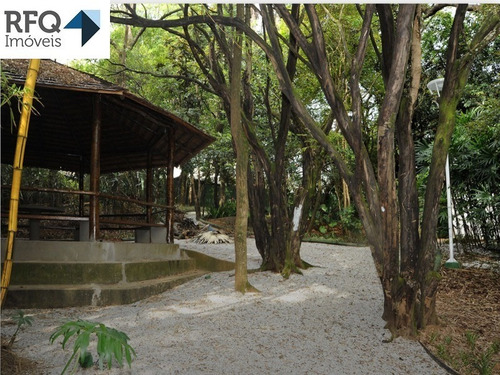 Imagem 25 de 29 de Apartamento - Ap02515 - 69454128