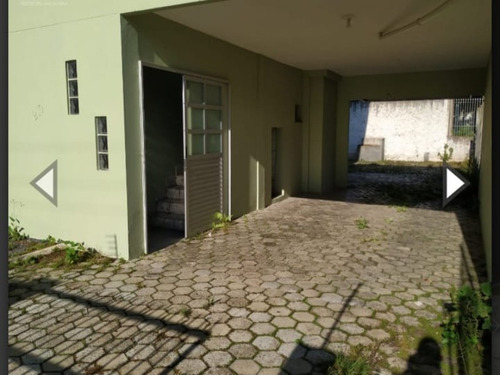 Imagem 1 de 27 de Casa - C178 - 69876789