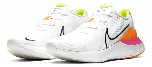 Nike Renew Run Hombre Adultos
