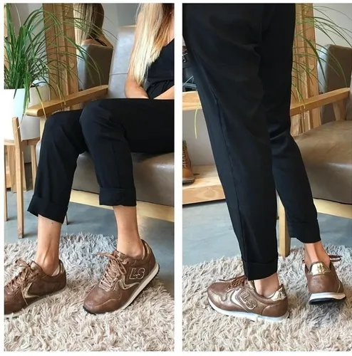 Lady stork lujan sales