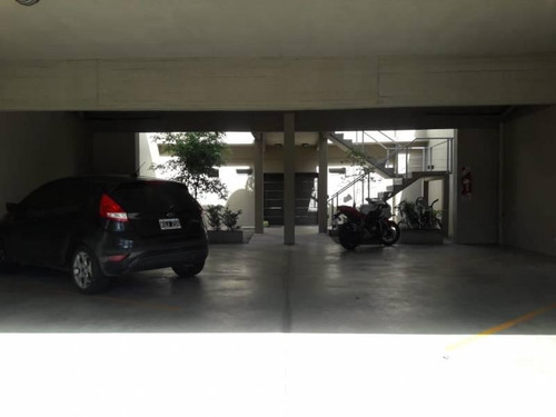 Imagen 4 de 27 de Duplex En Venta Bella Vista