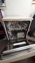 Comprar Lava Louça Brastemp 12 Serviços Cor Branco 220v